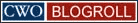 CWO Blogroll